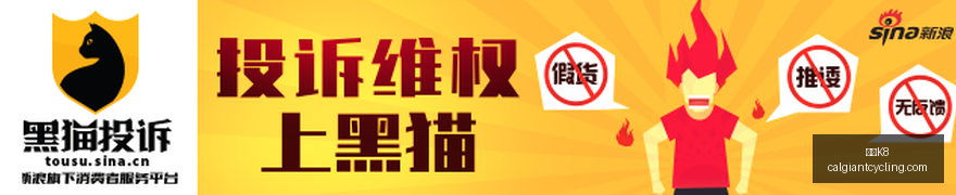 中国具身智,能巅峰对决,人机混双首,凯发K8网页版,凯发K8官网,凯发K8入口,凯发K8娱乐