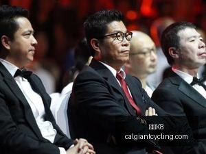乐聚智能大,促销抢市场,利润却加剧,凯发K8网页版,凯发K8官网,凯发K8入口,凯发K8娱乐