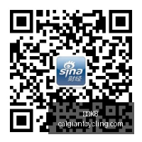 曼联冬季转,会目标锁定,奥斯梅恩,凯发K8网页版,凯发K8官网,凯发K8入口,凯发K8娱乐