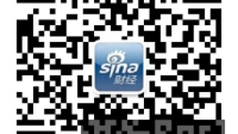 英雄联盟新英雄曝光，技能特效引热议